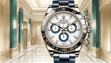 how to buy rolex in singapore|rolex dealer singapore.